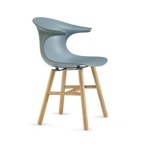 chaise contemporaine 1