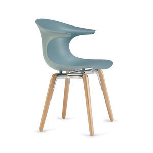 chaise contemporaine 1