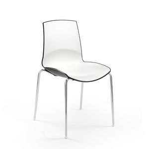 chaise contemporaine 1