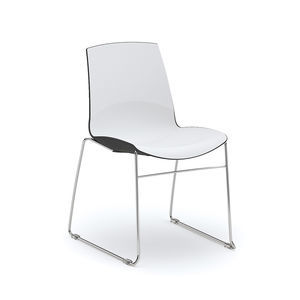 chaise contemporaine 1
