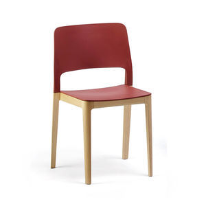 chaise vintage 1