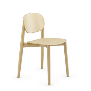 chaise contemporaine 1