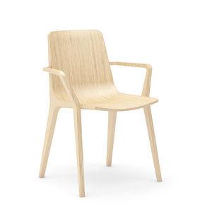 chaise contemporaine 1