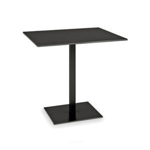 table basse contemporaine 1