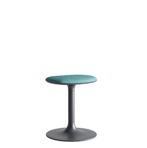 tabouret contemporain 1