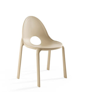 chaise design 1