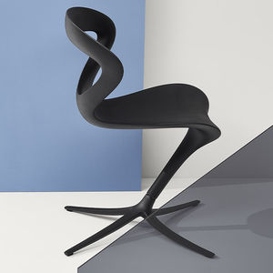chaise design