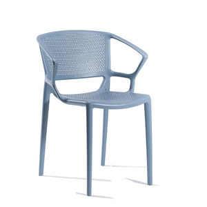 chaise contemporaine 1