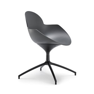 chaise contemporaine 1