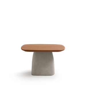 table basse contemporaine