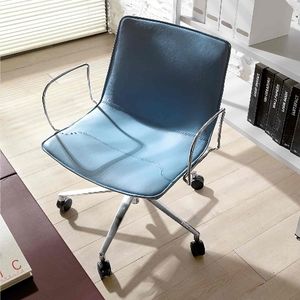 chaise de bureau contemporaine