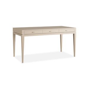 bureau sur pied 1