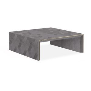 table basse contemporaine