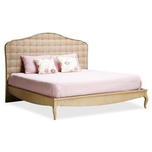 lit king size