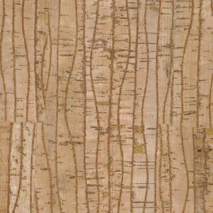 revêtement mural pour intérieur 1