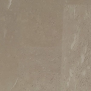 revêtement mural pour intérieur 1