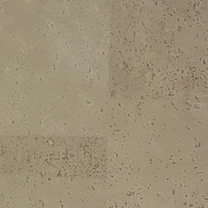 revêtement mural pour intérieur 1
