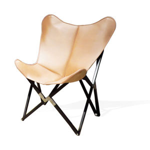fauteuil contemporain