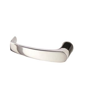 poignée de porte