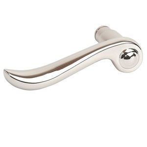 poignée de porte