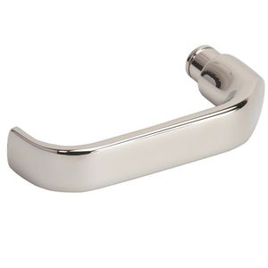 poignée de porte