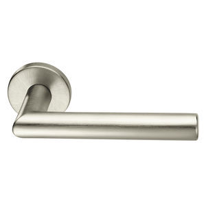poignée pour porte