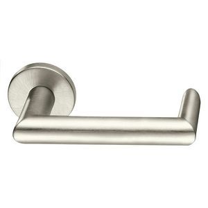 poignée de porte