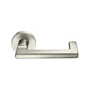 poignée de porte