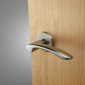 poignée de porte