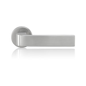 poignée de porte