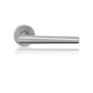 poignée de porte