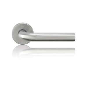 poignée de porte