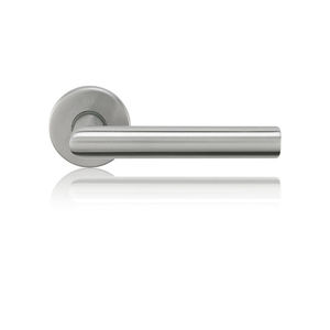 poignée de porte