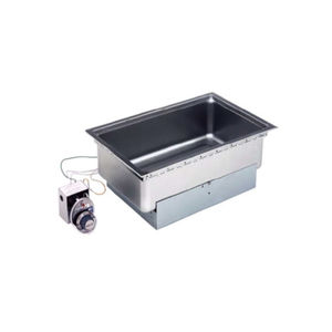 bain-marie électrique 1