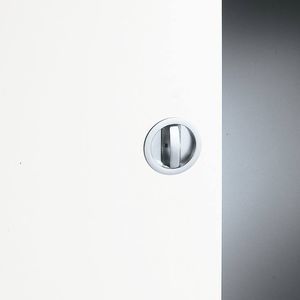 poignée de tirage de porte