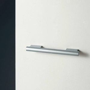 poignée de tirage de porte