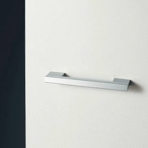 poignée de tirage de porte