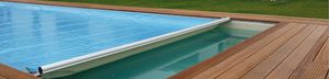 couverture de piscine automatique 1