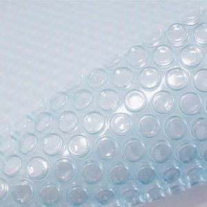 couverture de piscine manuelle