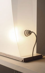 lampe de table