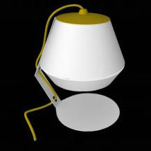 lampe de table