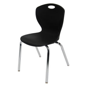 chaise contemporaine 1