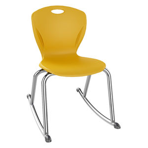 chaise contemporaine 1
