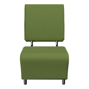 fauteuil contemporain