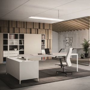 bureau de direction
