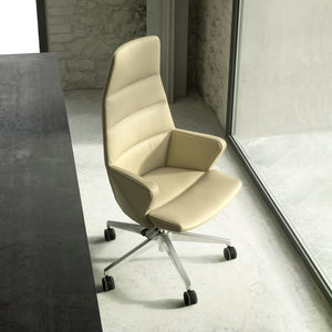 fauteuil de direction contemporain 1