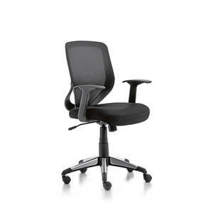 chaise de bureau contemporaine