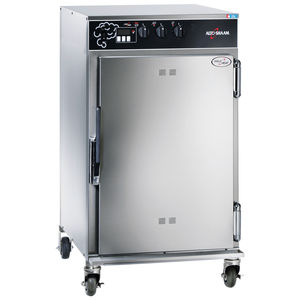 fumoir professionnel 1