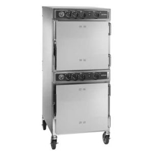 fumoir professionnel 1
