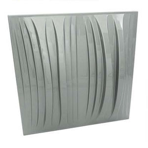 diffuseur acoustique